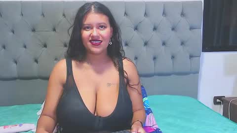 Leah online show from 07.25.26
