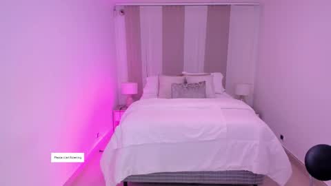 Leah  Greyy online show from 01.19.26