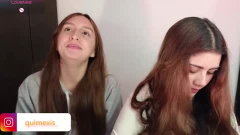 leah_moon11 online show from 02.06.26