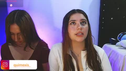 leah_moon11 online show from 05.21.26