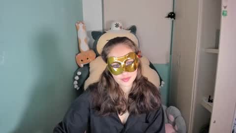 Laura online show from 02.22.26