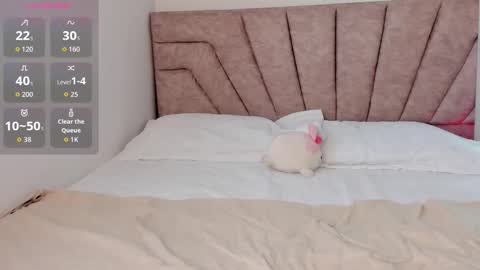 leahaltomm online show from 11.10.25