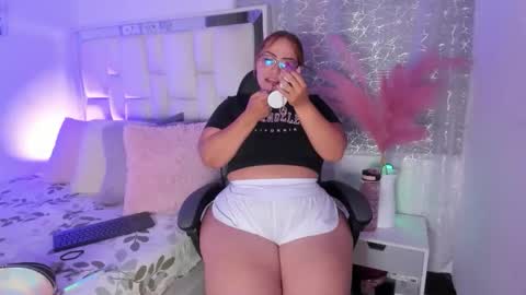 Leah  online show from 05.19.26