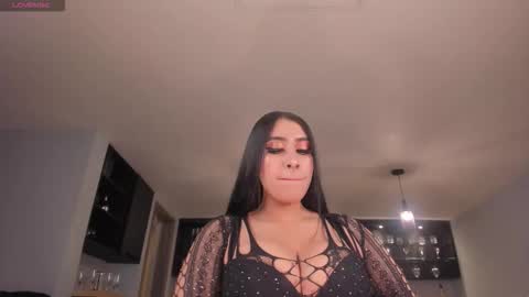 leahlombardi_ online show from 02.08.26