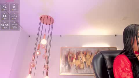 leahlombardi_ online show from 02.28.26