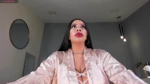 Snapshot of leahlombardi_ chatting on 04.28.26 leahlombardi_ online show from 04.28.26