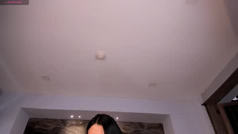 Snapshot of leahlombardi_ chatting on 05.31.26 leahlombardi_ online show from 05.31.26