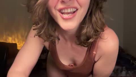 Leah Sparkles online show from 04.17.26