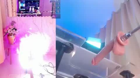 Leah  Win a fuck machine control by tipyng 26 tokens. ask me online show from 07.25.26
