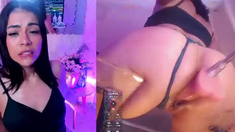 Leah  Win a fuck machine control by tipyng 26 tokens. ask me online show from 07.28.26