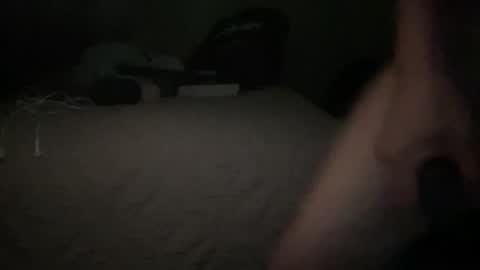 leakynutt online show from 07.25.26