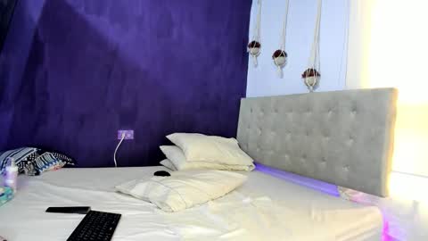 Hey Im Lea online show from 02.27.26