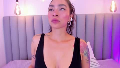 Hey Im Lea online show from 05.28.26