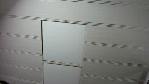 leamoreau__ online show from 10.19.25