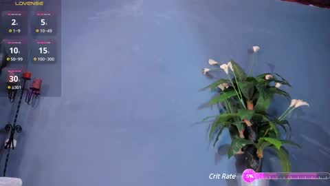 Snapshot of lean_arcos chatting on 03.04.25 LEAN online show from 03.04.25