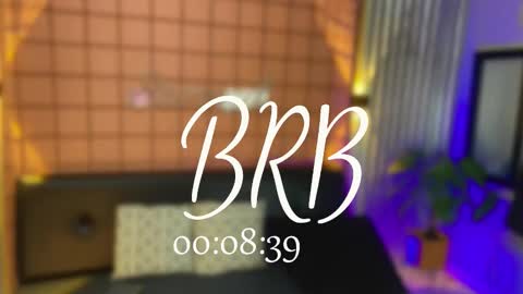 LEAN online show from 02.02.26