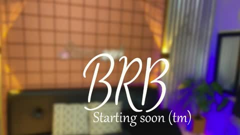 LEAN online show from 02.11.26