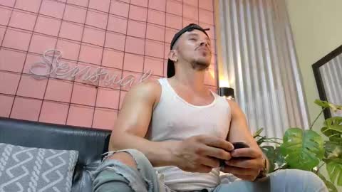 LEAN online show from 03.01.26