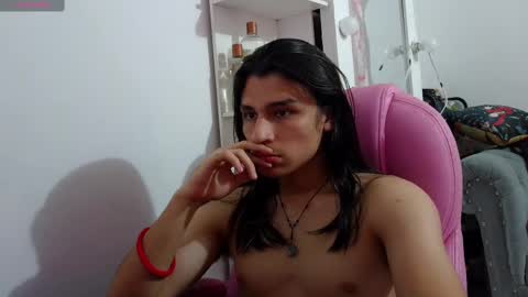 Lean baji online show from 03.12.25