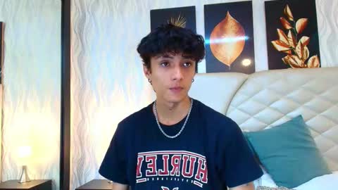 Lean online show from 12.02.25