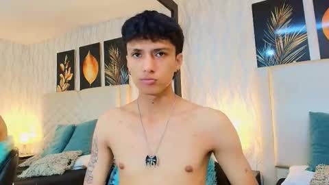 Lean online show from 01.08.26