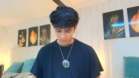 Lean online show from 02.11.26