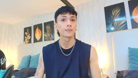 Lean online show from 03.06.26