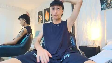 Lean online show from 03.11.26