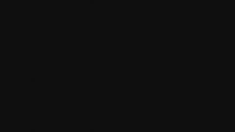 Lean online show from 04.13.26