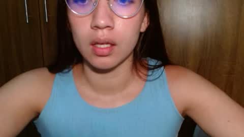 leanaalhub online show from 02.25.26