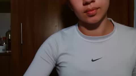 leanaalhub online show from 03.18.26