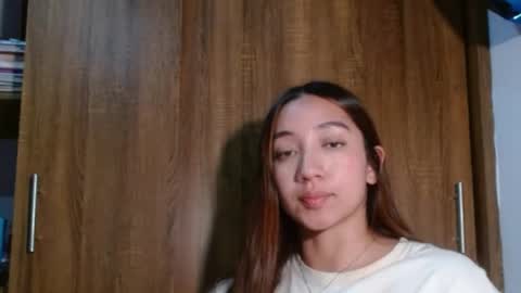 leanaalhub online show from 06.13.26