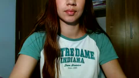 leanaalhub online show from 06.24.26