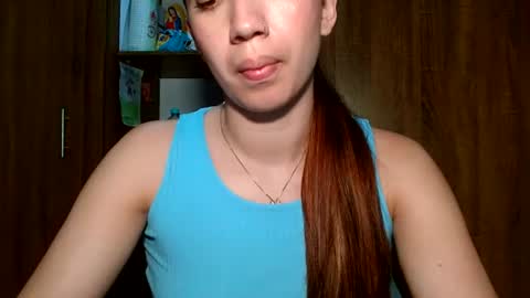 leanaalhub online show from 06.27.26
