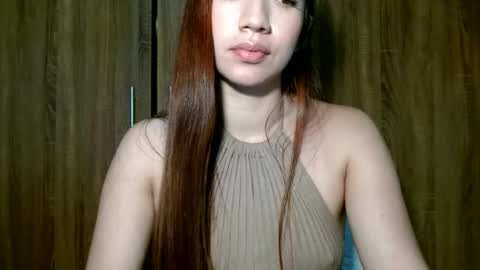 leanaalhub online show from 07.04.26