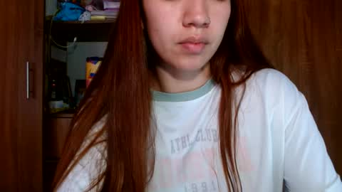leanaalhub online show from 07.14.26