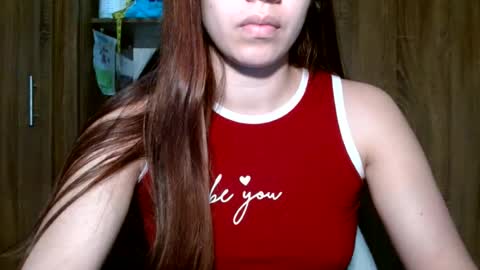 leanaalhub online show from 07.15.26