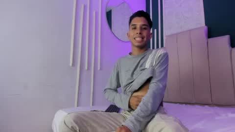 Lean online show from 07.10.26