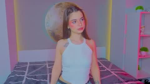 Sophie online show from 03.09.26