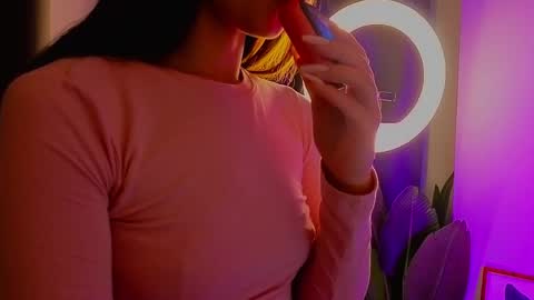 Sophie online show from 04.06.26