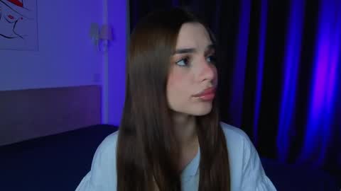 Sophie online show from 05.24.26