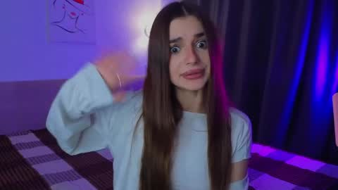 Sophie online show from 06.01.26
