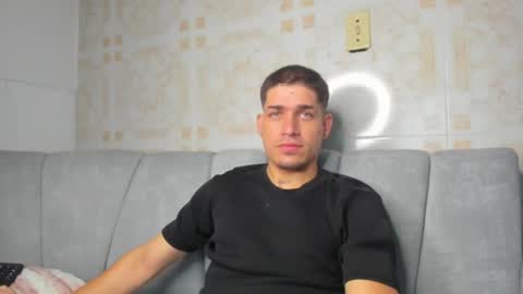 leandro_cooper online show from 07.27.26