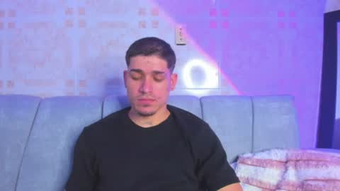 leandro_cooper online show from 07.28.26