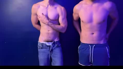 leanfindom8 online show from 04.03.26