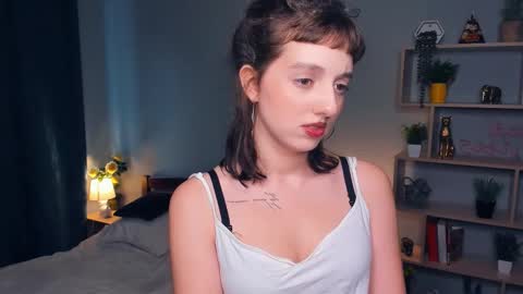 Snapshot of leanmcravin chatting on 11.11.25 leanmcravin online show from 11.11.25