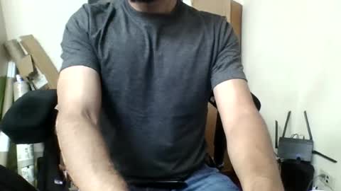 leantightass0070 online show from 07.18.26