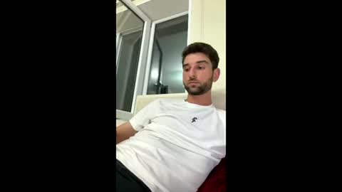 leao877 online show from 06.10.26
