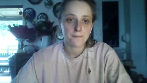 Lea online show from 07.01.26