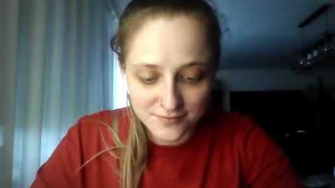 Lea online show from 07.02.26